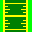 Football Squares 