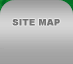PartySoftware Site Map