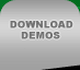 Demo PartySoftware Products