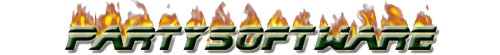 http://www.PartySoftware.com